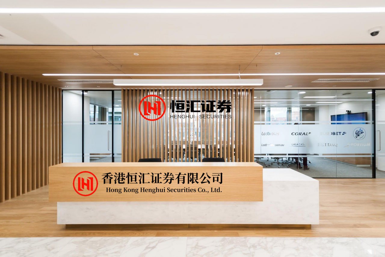 牛博士 蔚来李斌：汽车行业成本压力大，蔚来成交均价超过宝马、奥迪