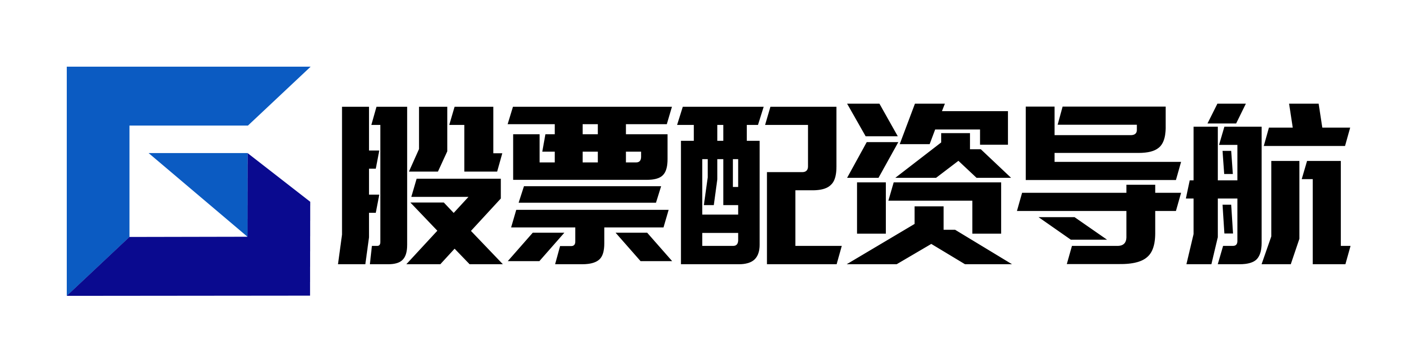 隆盛策略
